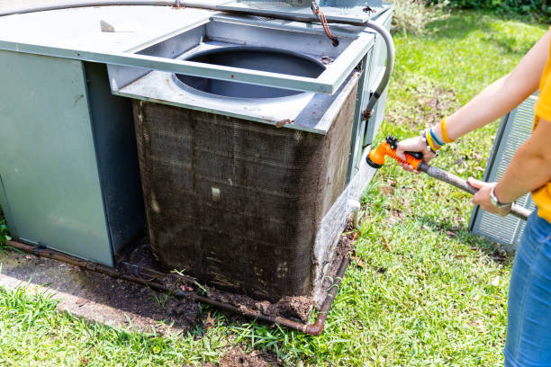 Best Professional Duct Cleaning Services  in Gramercy, LA