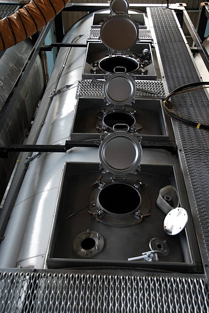 Best Best Air Duct Cleaning Company  in Gramercy, LA